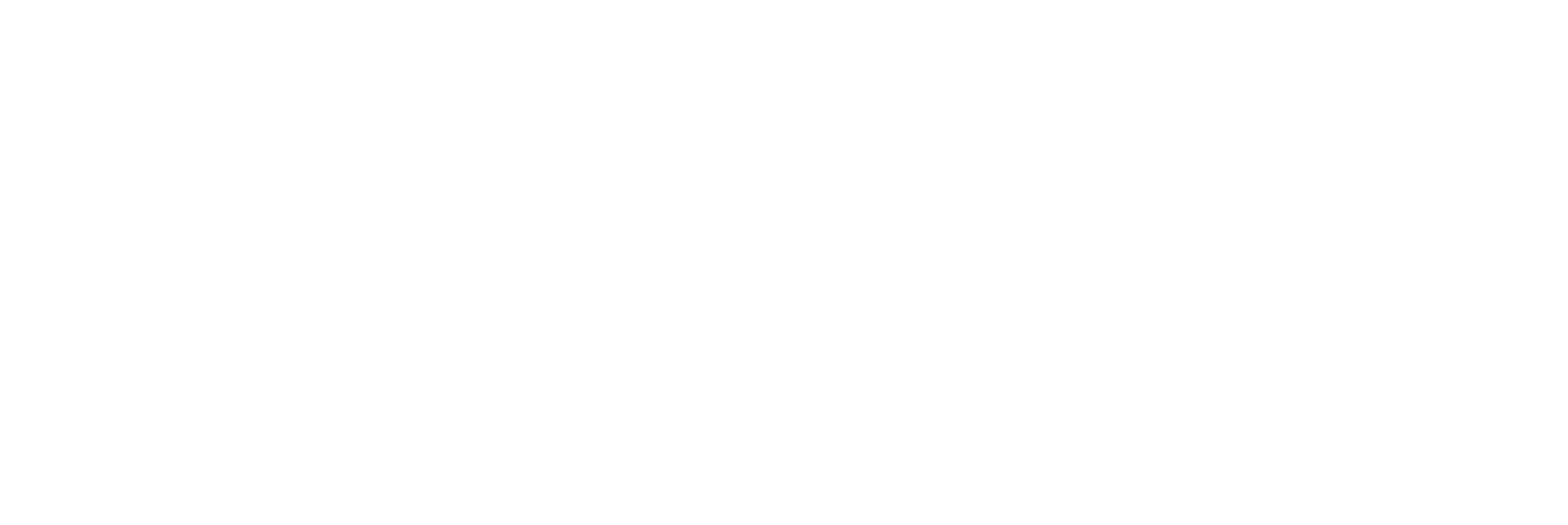 Regal-moda-logo-blanco