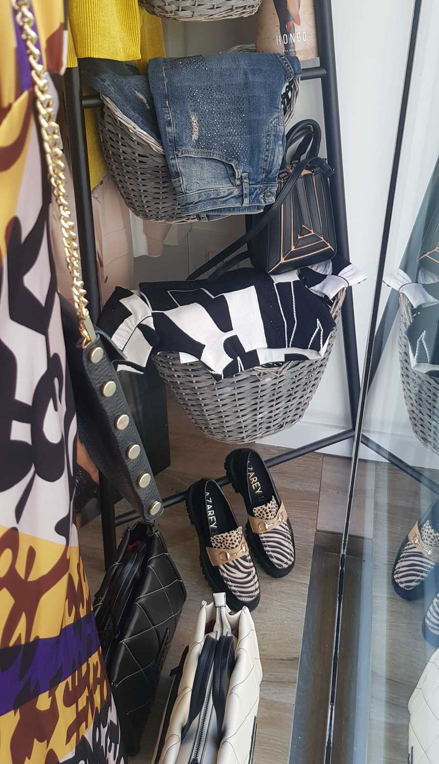 bolsos-y-commplementos-otonoregal-moda