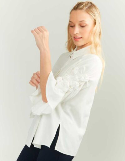 Prendas Regal Moda