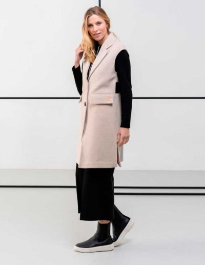Prendas Regal Moda