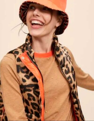 Prendas Regal Moda
