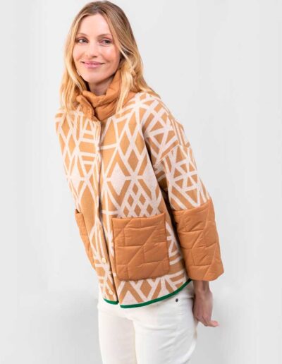 Prendas Regal Moda