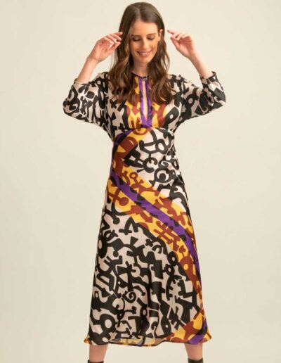 Prendas Regal Moda