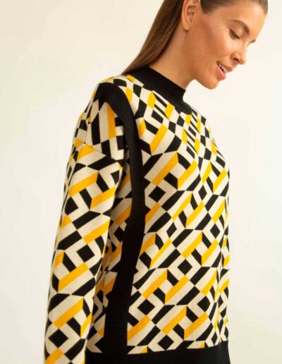 Prendas Regal Moda