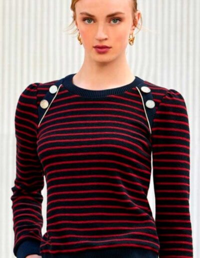 Prendas Regal Moda