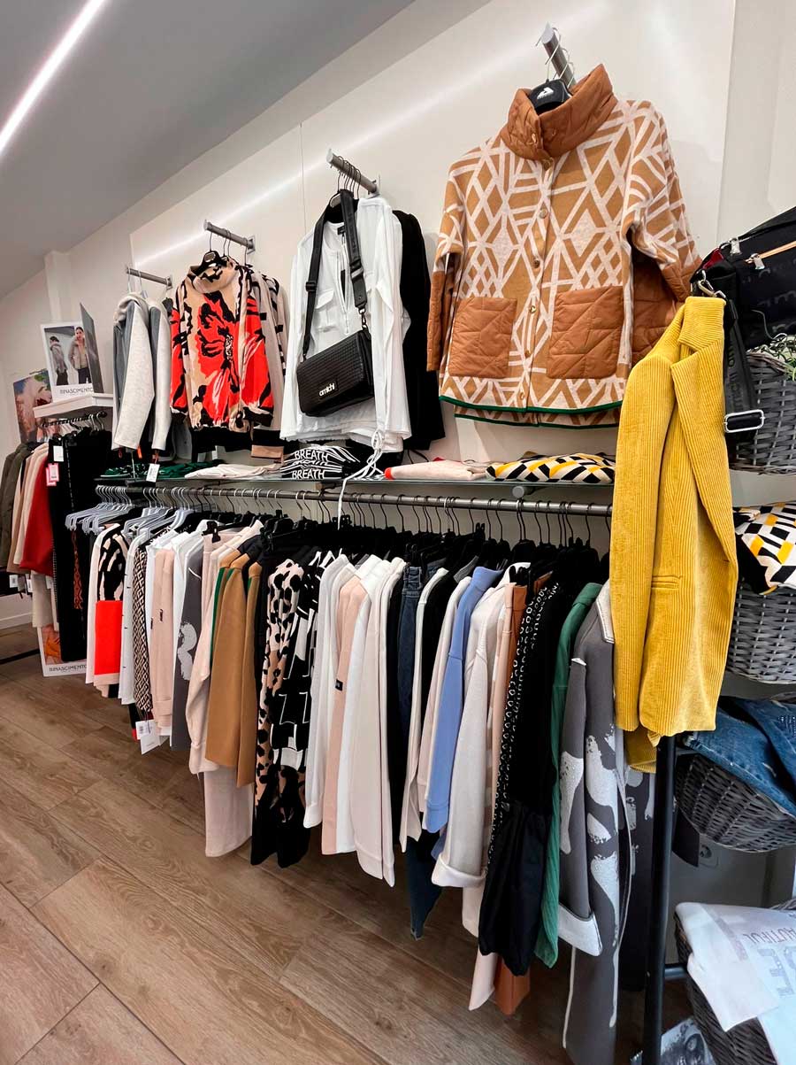 ropa-variada-otono-regal-moda